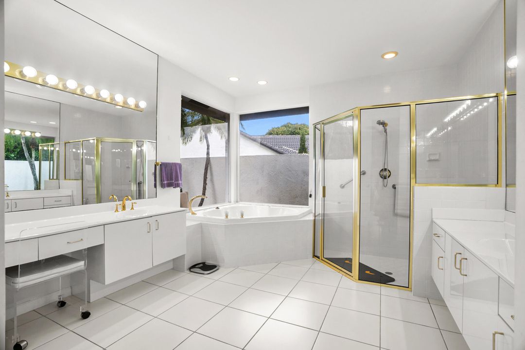 待售: $2,295,000 (3 贝兹, 2 浴室, 2656 平方英尺)