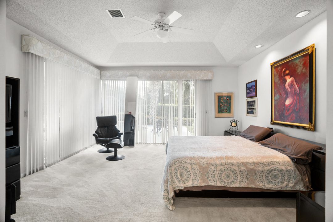 待售: $2,295,000 (3 贝兹, 2 浴室, 2656 平方英尺)