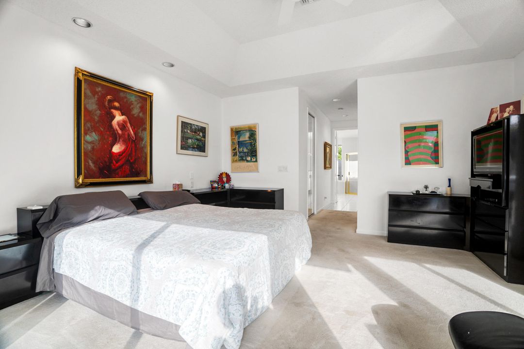 待售: $2,295,000 (3 贝兹, 2 浴室, 2656 平方英尺)