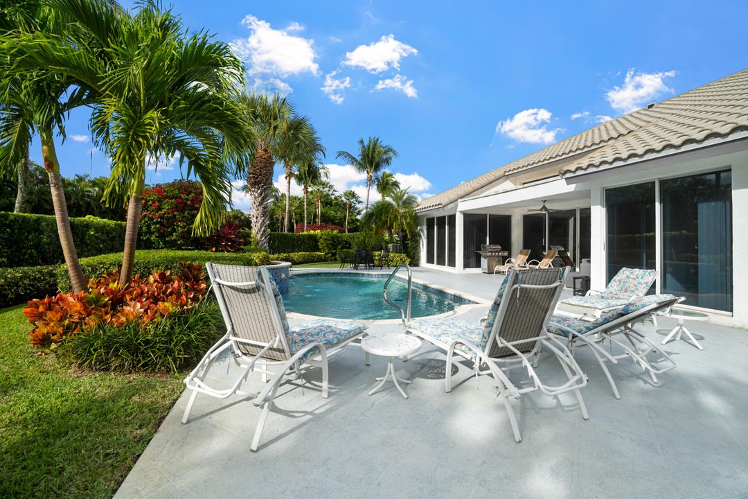 待售: $2,295,000 (3 贝兹, 2 浴室, 2656 平方英尺)