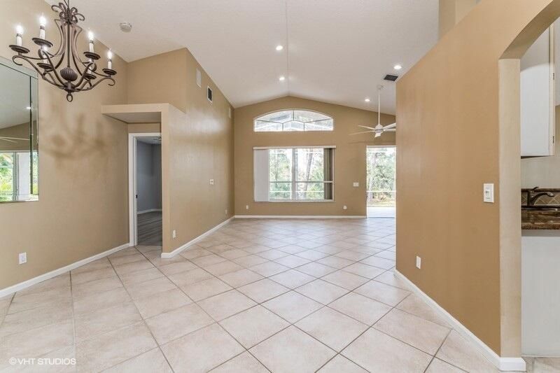 For Rent: $3,500 (3 beds, 2 baths, 1856 Square Feet)