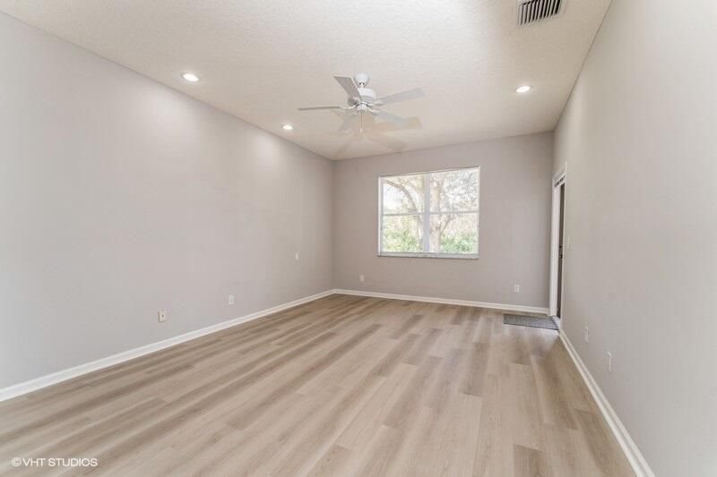 For Rent: $3,500 (3 beds, 2 baths, 1856 Square Feet)