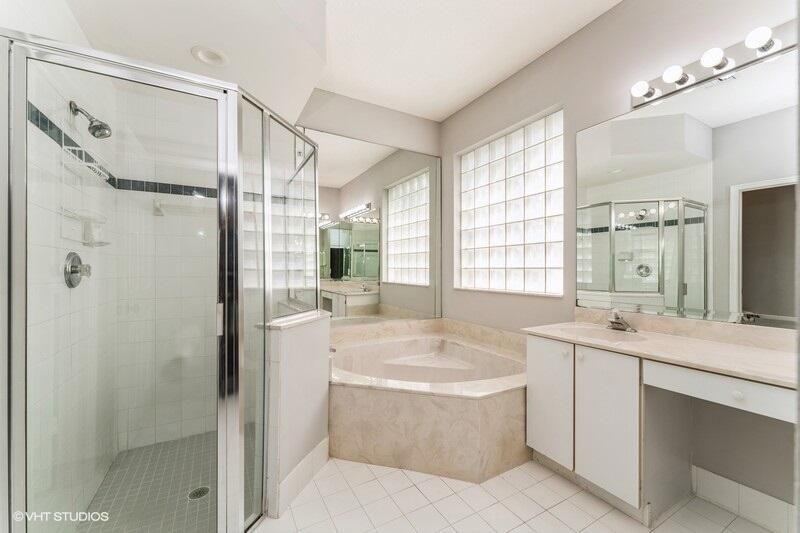 For Rent: $3,500 (3 beds, 2 baths, 1856 Square Feet)