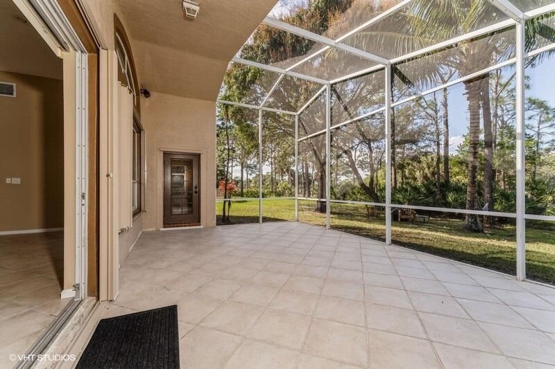 For Rent: $3,500 (3 beds, 2 baths, 1856 Square Feet)