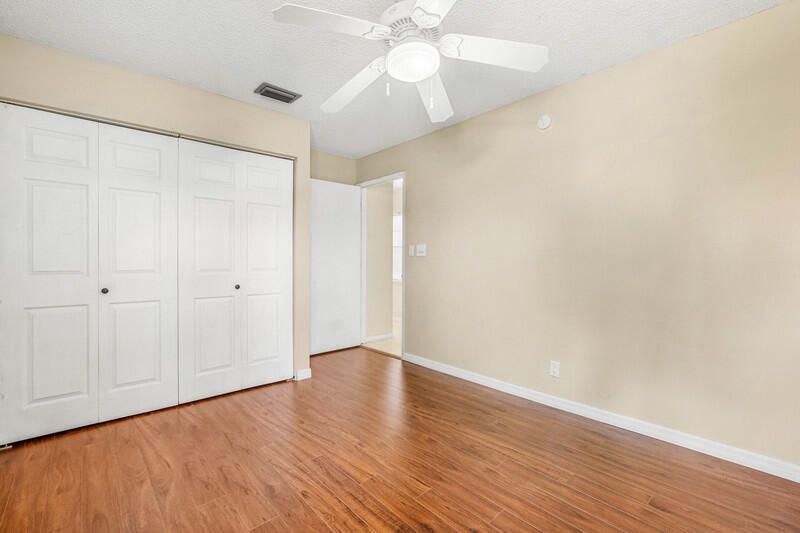 For Rent: $3,900 (3 beds, 2 baths, 1773 Square Feet)