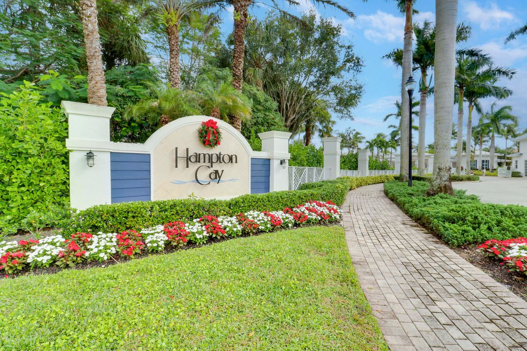 待售: $820,000 (3 贝兹, 2 浴室, 2467 平方英尺)