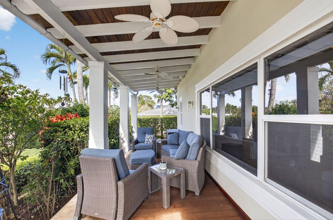 На продажу: $1,445,000 (3 спален, 2 ванн, 2244 Квадратных фут)