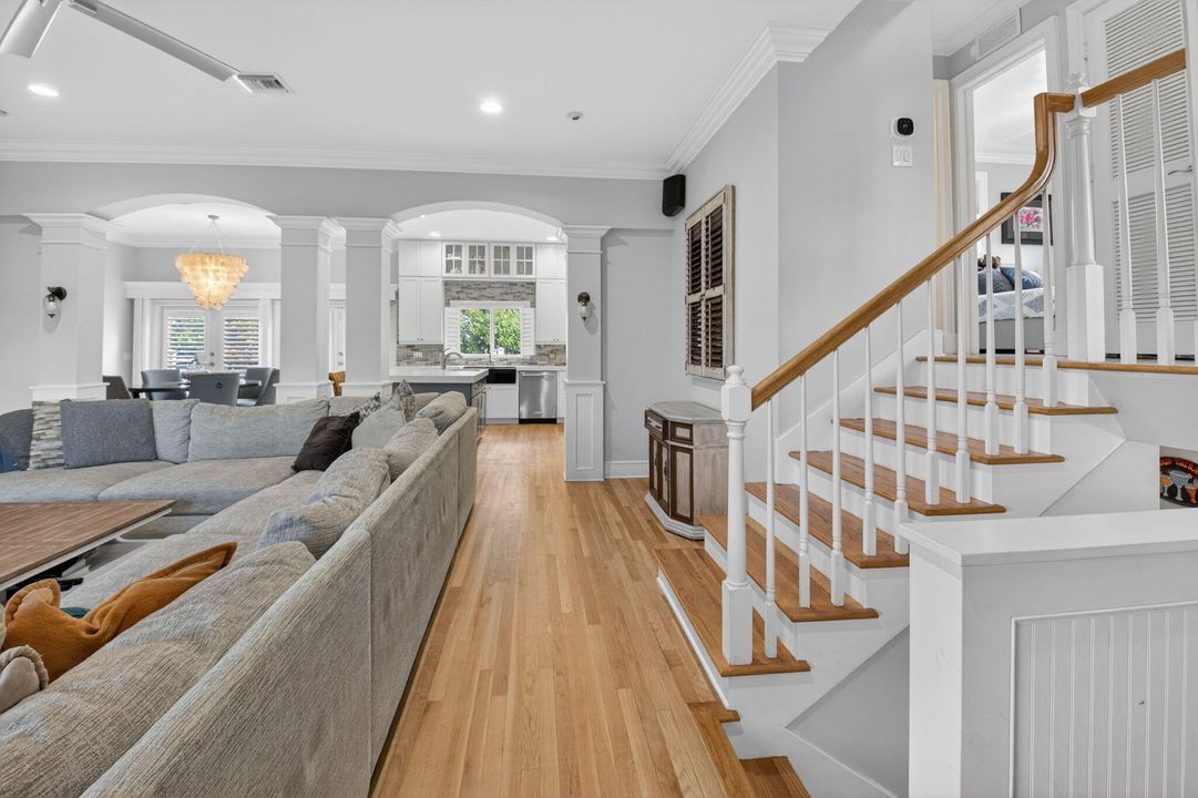 На продажу: $1,445,000 (3 спален, 2 ванн, 2244 Квадратных фут)