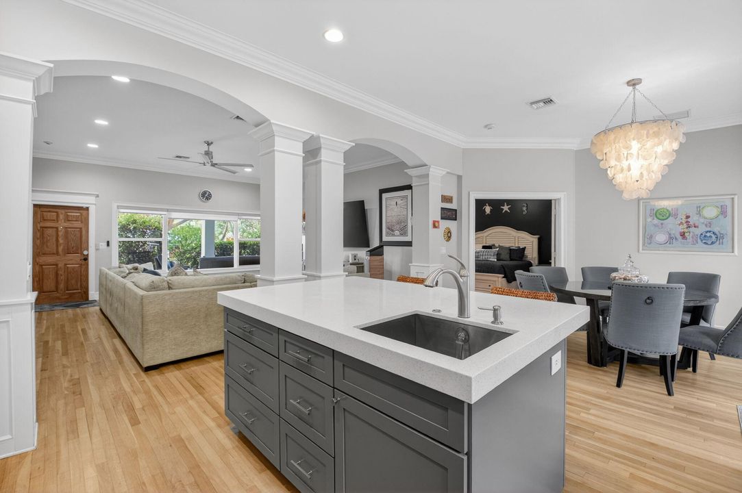 На продажу: $1,445,000 (3 спален, 2 ванн, 2244 Квадратных фут)