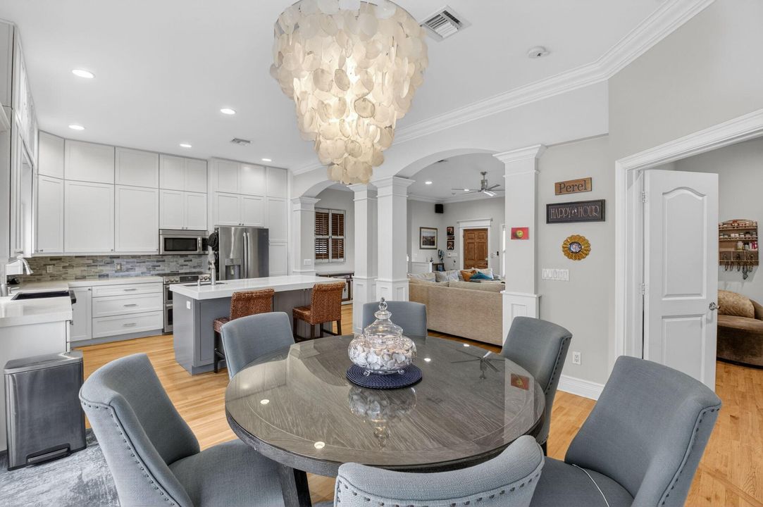 На продажу: $1,445,000 (3 спален, 2 ванн, 2244 Квадратных фут)