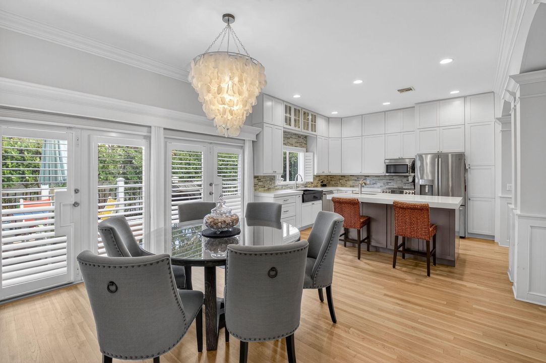 На продажу: $1,445,000 (3 спален, 2 ванн, 2244 Квадратных фут)