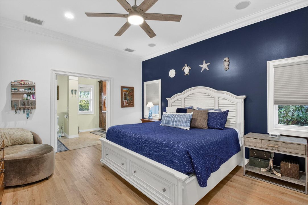 На продажу: $1,445,000 (3 спален, 2 ванн, 2244 Квадратных фут)