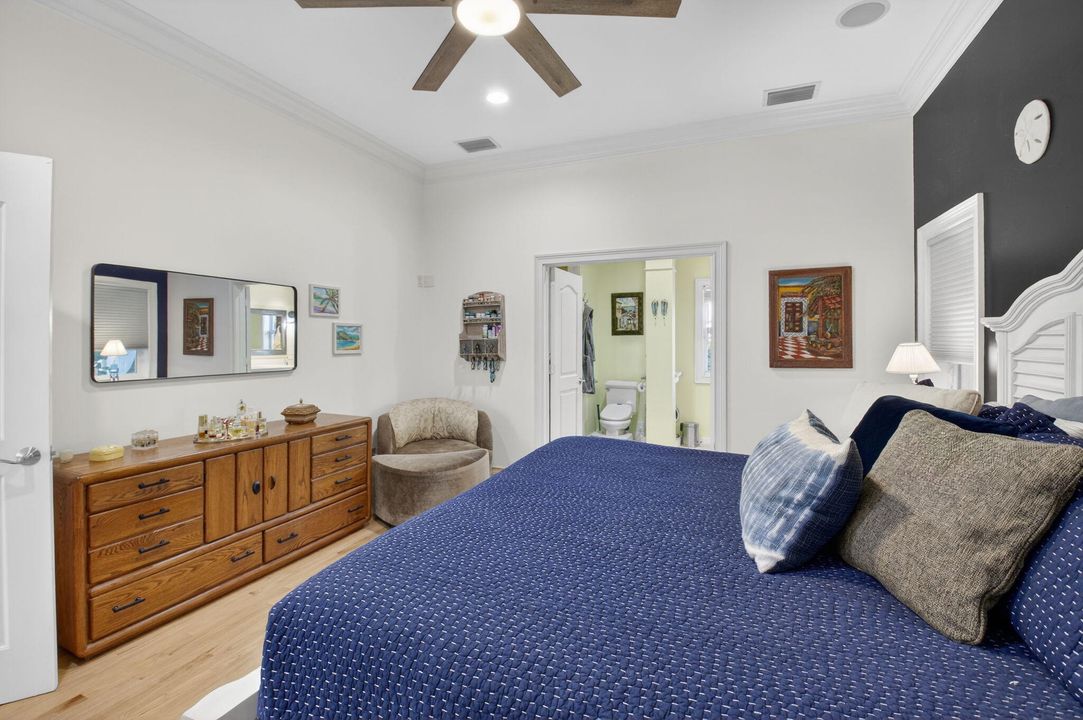 На продажу: $1,445,000 (3 спален, 2 ванн, 2244 Квадратных фут)