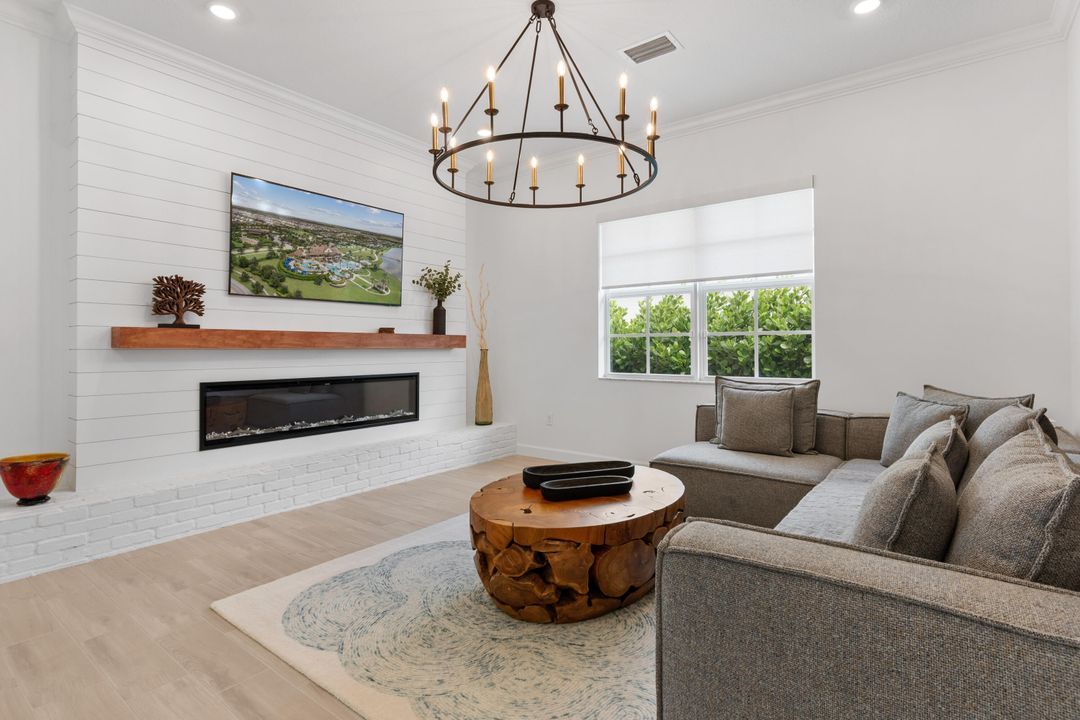 For Sale: $1,495,000 (4 beds, 3 baths, 3445 Square Feet)