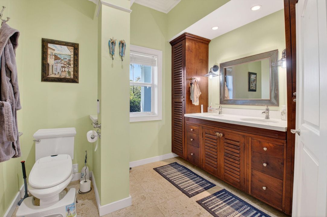 На продажу: $1,445,000 (3 спален, 2 ванн, 2244 Квадратных фут)