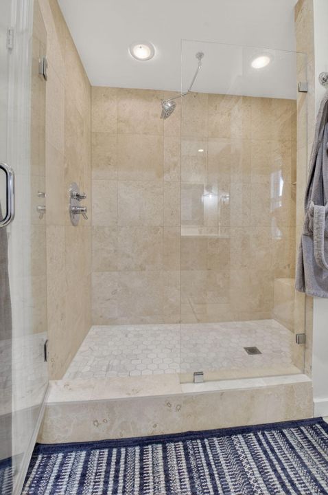 На продажу: $1,445,000 (3 спален, 2 ванн, 2244 Квадратных фут)