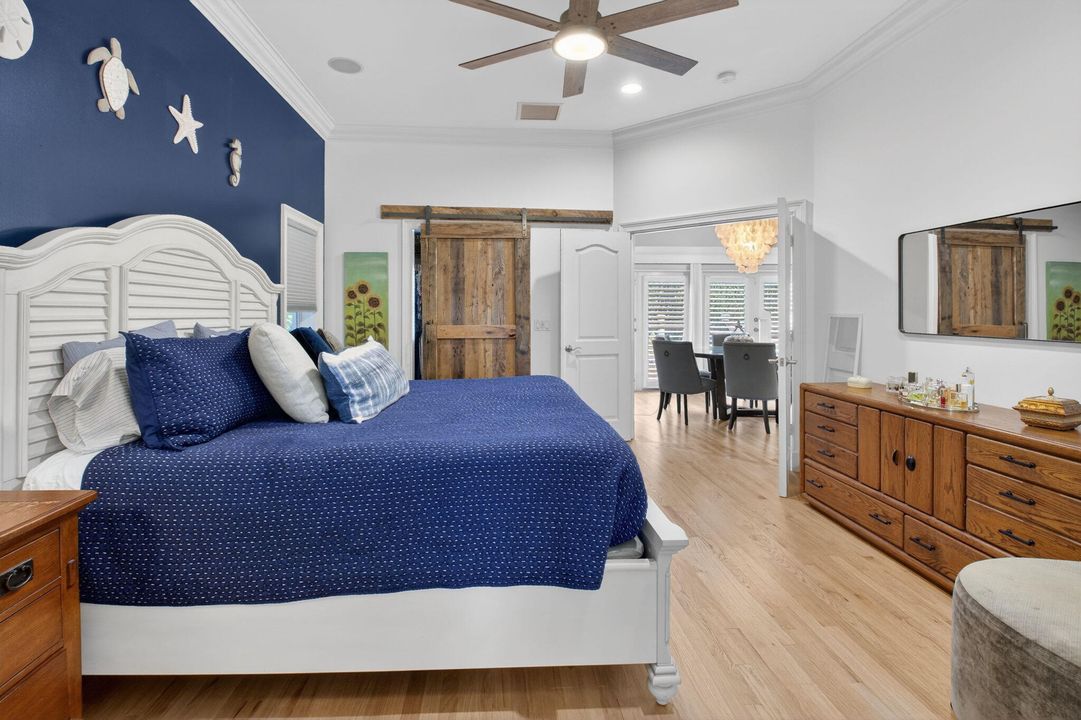 На продажу: $1,445,000 (3 спален, 2 ванн, 2244 Квадратных фут)