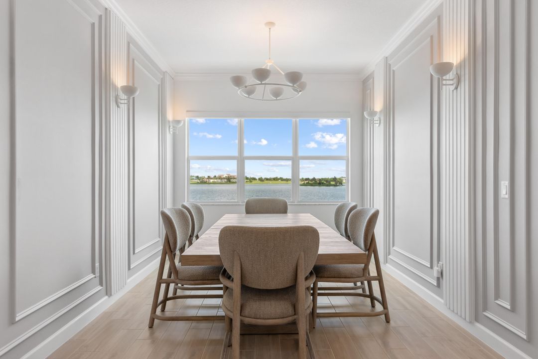 For Sale: $1,495,000 (4 beds, 3 baths, 3445 Square Feet)