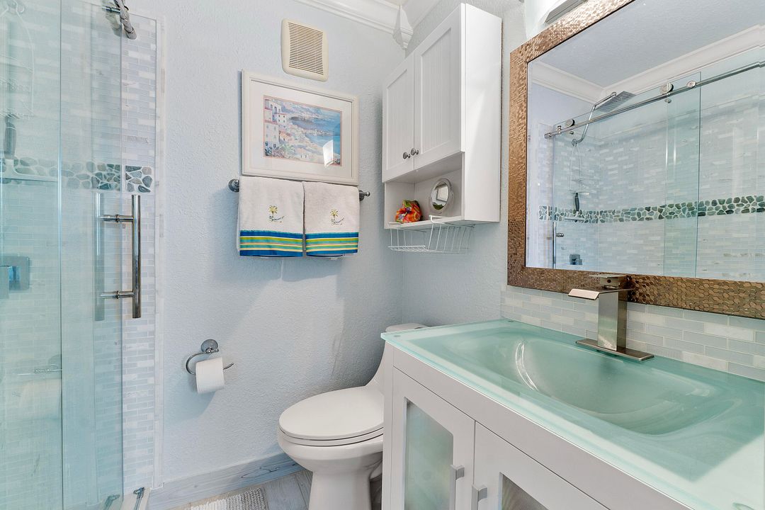 В аренду: $3,250 (2 спален, 2 ванн, 1018 Квадратных фут)