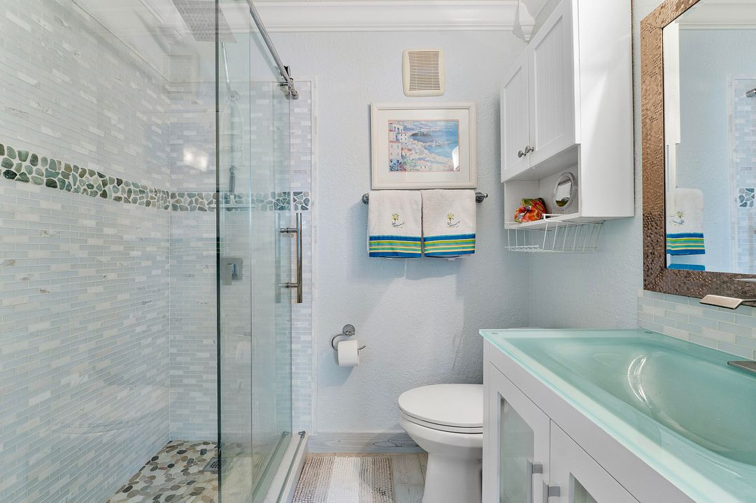 В аренду: $3,250 (2 спален, 2 ванн, 1018 Квадратных фут)