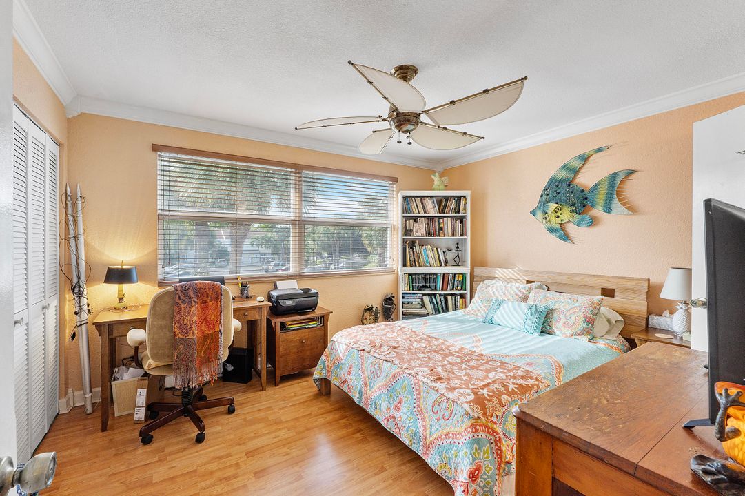 В аренду: $3,250 (2 спален, 2 ванн, 1018 Квадратных фут)