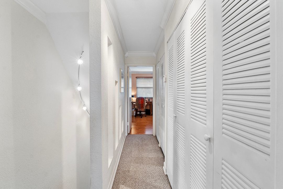 В аренду: $3,250 (2 спален, 2 ванн, 1018 Квадратных фут)