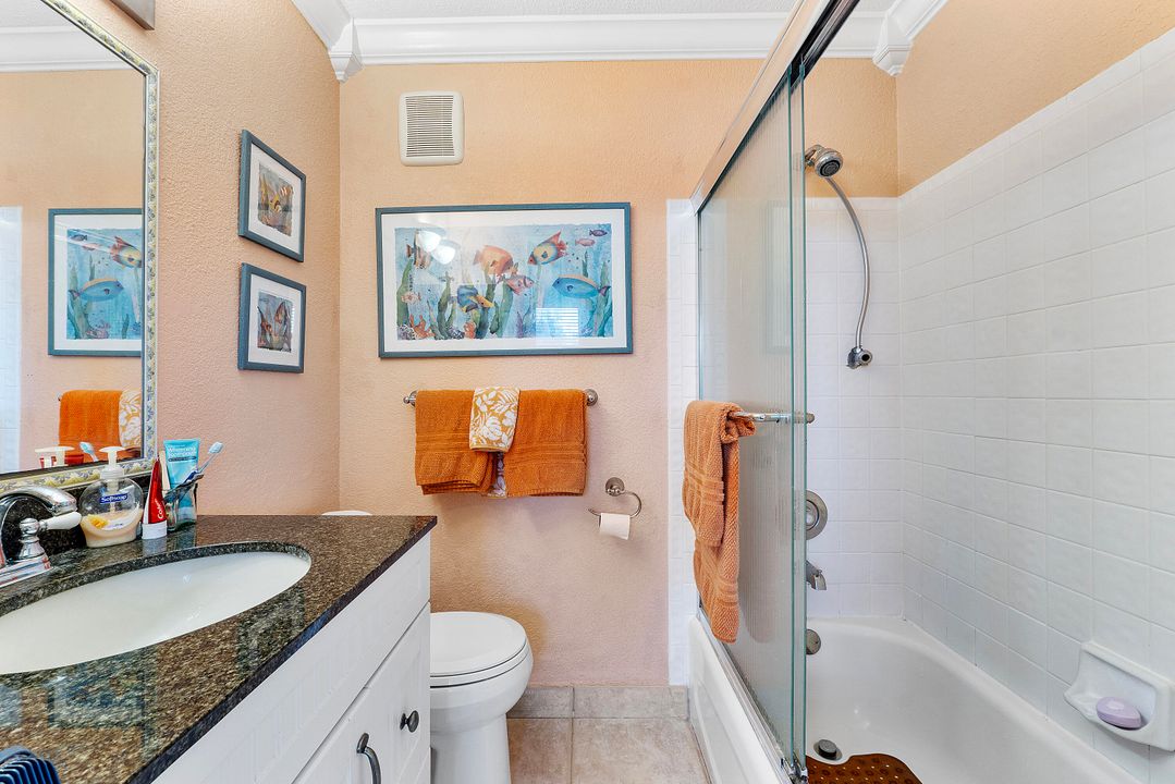 В аренду: $3,250 (2 спален, 2 ванн, 1018 Квадратных фут)