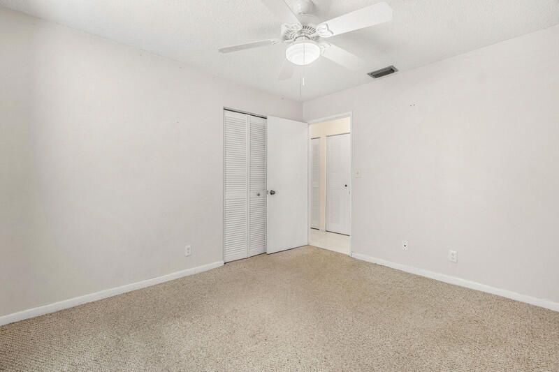 For Rent: $3,900 (3 beds, 2 baths, 1773 Square Feet)