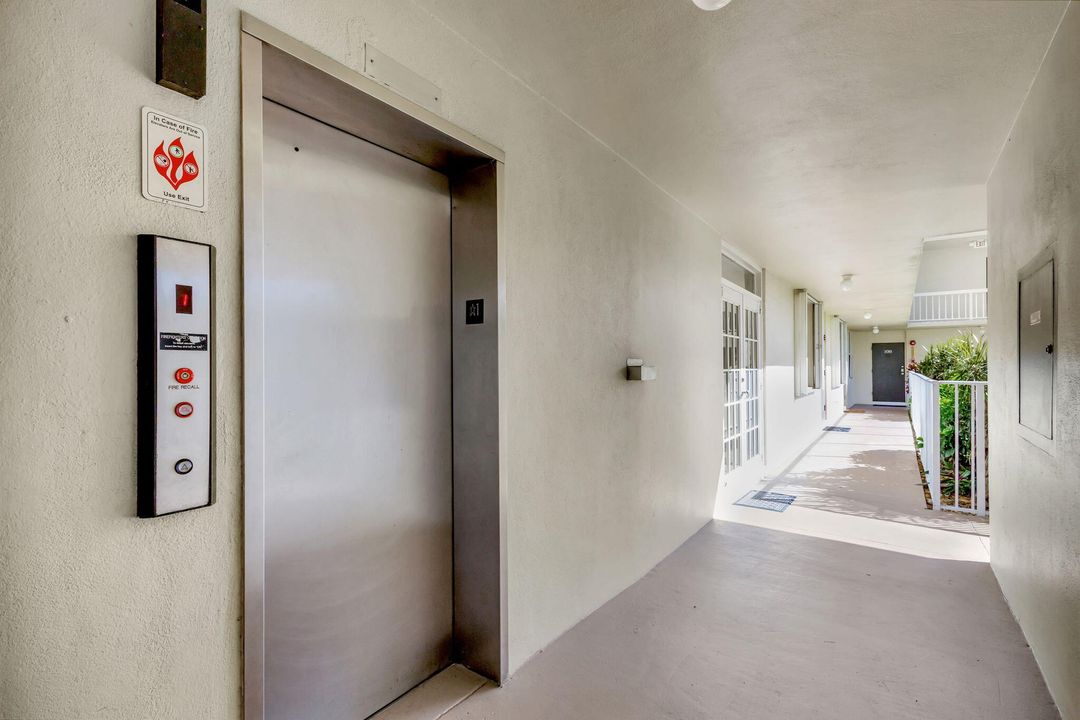 В аренду: $1,750 (1 спален, 1 ванн, 576 Квадратных фут)