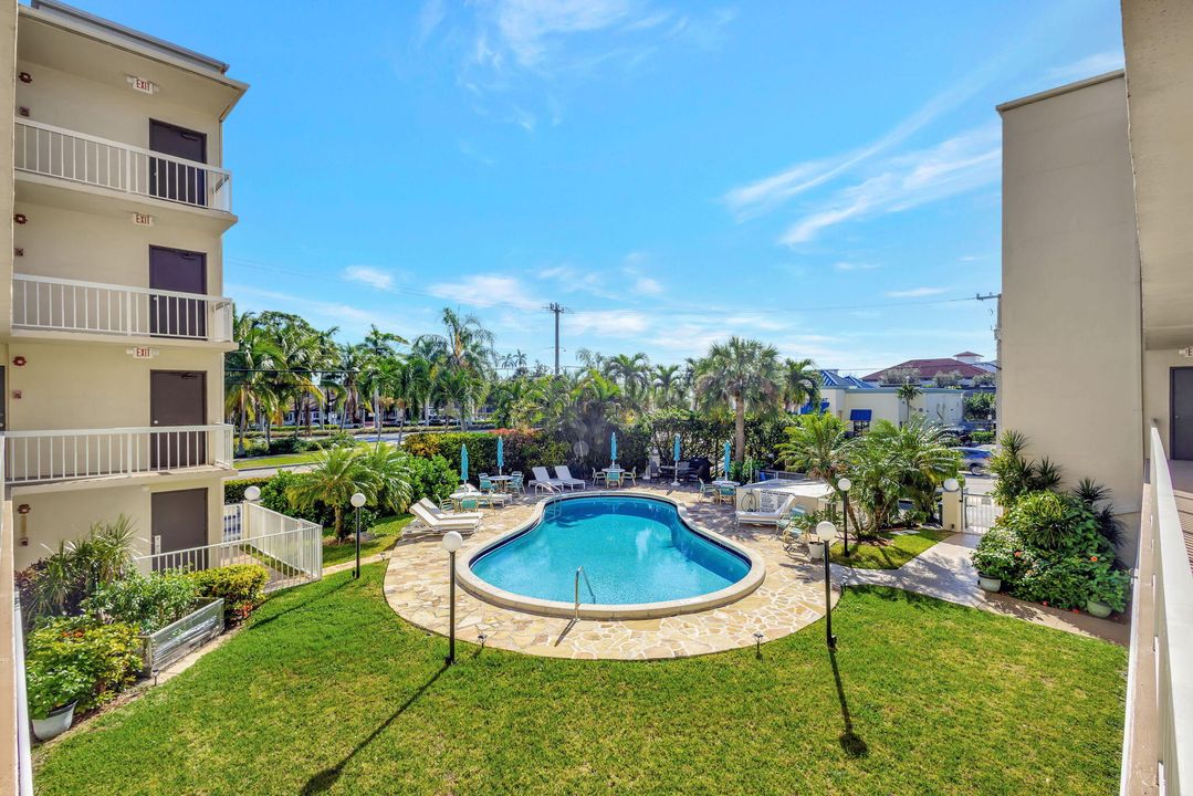 В аренду: $1,750 (1 спален, 1 ванн, 576 Квадратных фут)