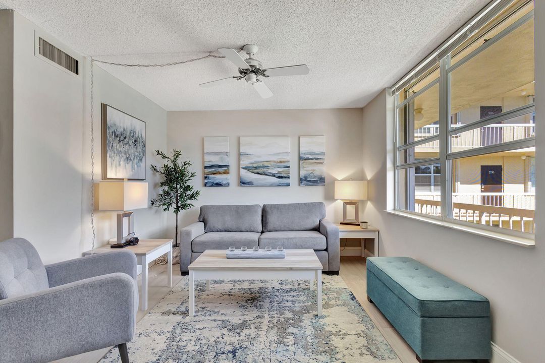 В аренду: $1,750 (1 спален, 1 ванн, 576 Квадратных фут)