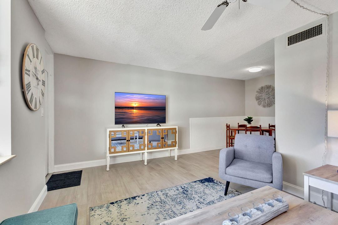 В аренду: $1,750 (1 спален, 1 ванн, 576 Квадратных фут)