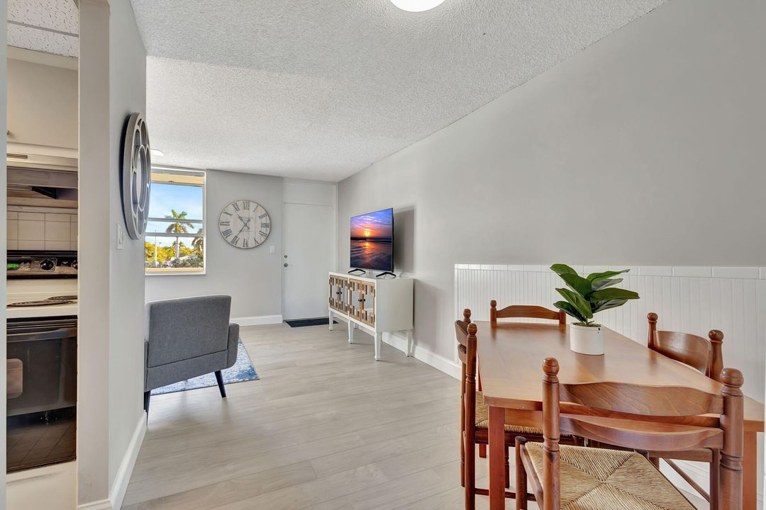 В аренду: $1,750 (1 спален, 1 ванн, 576 Квадратных фут)