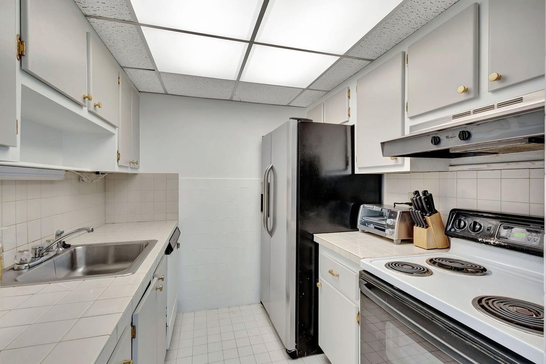 В аренду: $1,750 (1 спален, 1 ванн, 576 Квадратных фут)