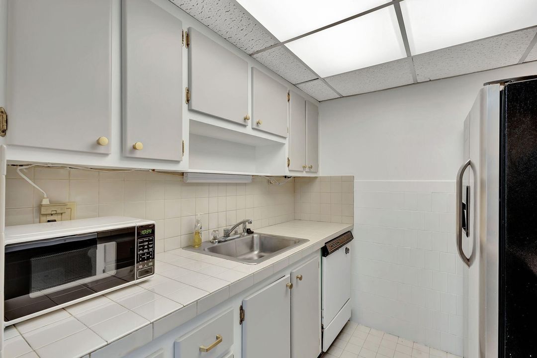 В аренду: $1,750 (1 спален, 1 ванн, 576 Квадратных фут)