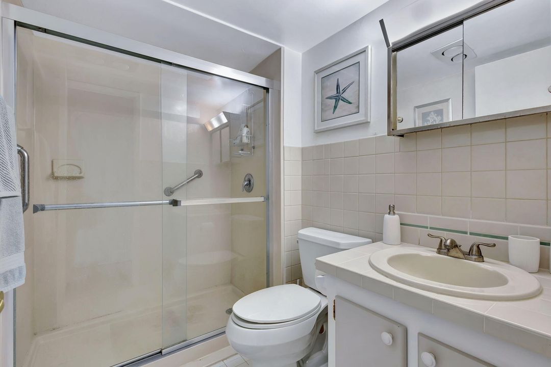 В аренду: $1,750 (1 спален, 1 ванн, 576 Квадратных фут)