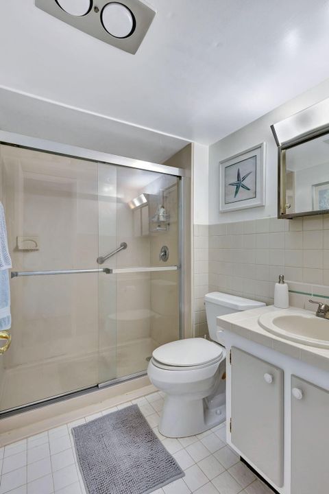 В аренду: $1,750 (1 спален, 1 ванн, 576 Квадратных фут)