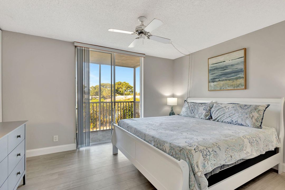 В аренду: $1,750 (1 спален, 1 ванн, 576 Квадратных фут)