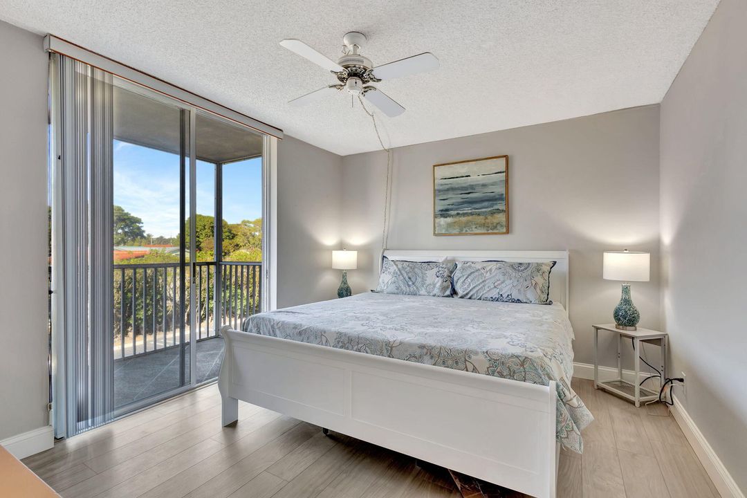 В аренду: $1,750 (1 спален, 1 ванн, 576 Квадратных фут)