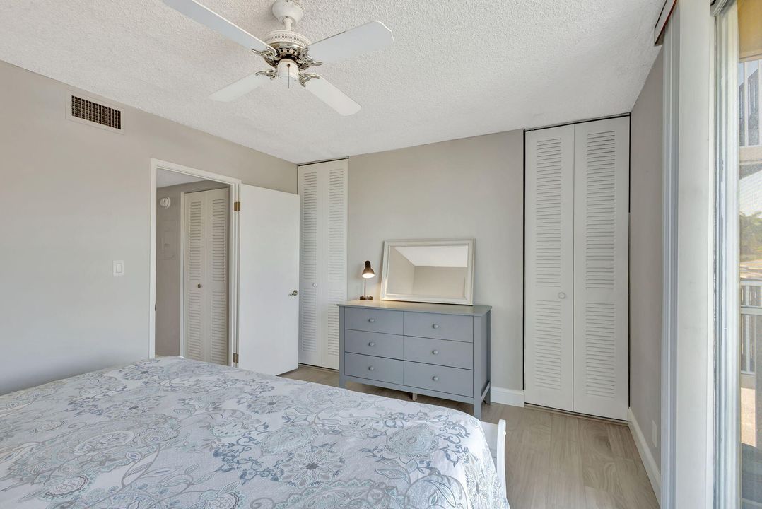 В аренду: $1,750 (1 спален, 1 ванн, 576 Квадратных фут)