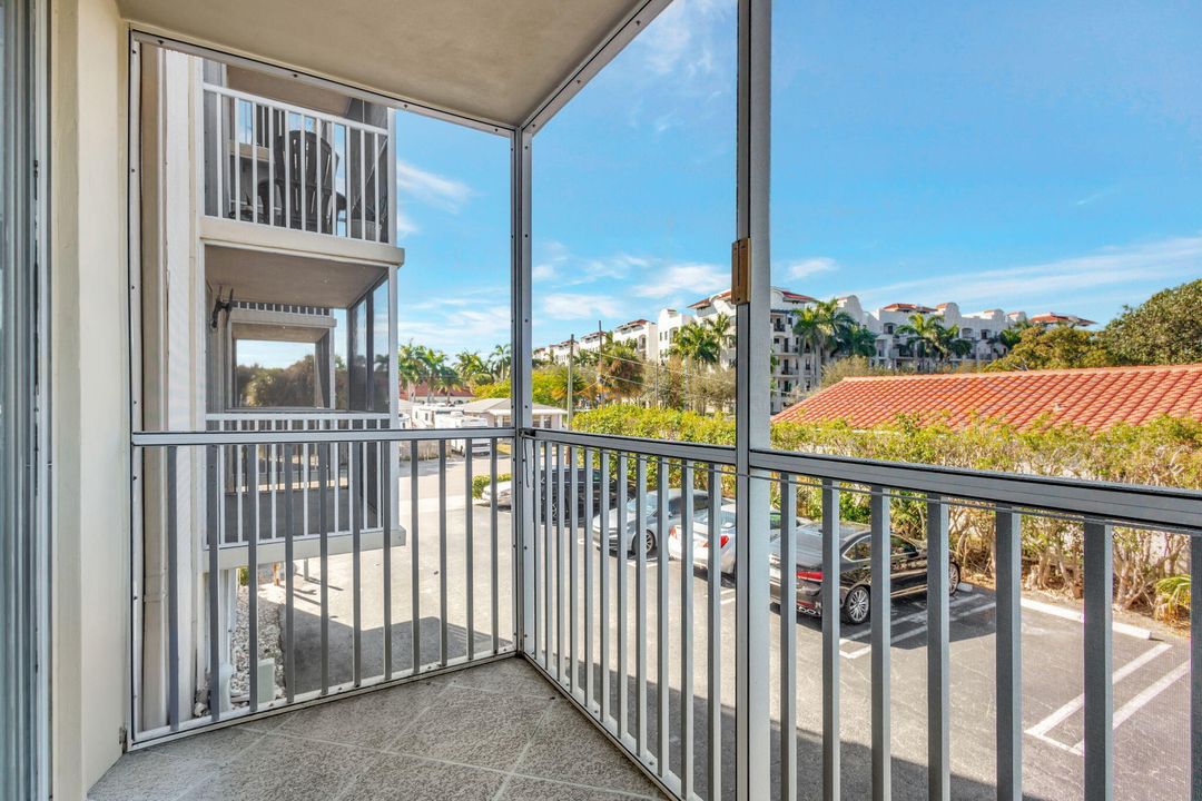 В аренду: $1,750 (1 спален, 1 ванн, 576 Квадратных фут)