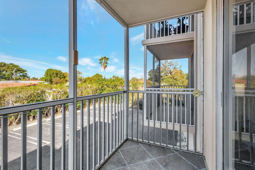 В аренду: $1,750 (1 спален, 1 ванн, 576 Квадратных фут)