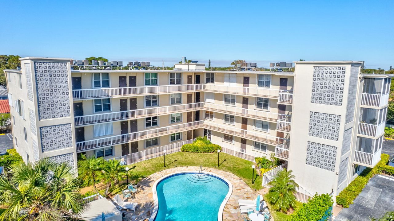 В аренду: $1,750 (1 спален, 1 ванн, 576 Квадратных фут)