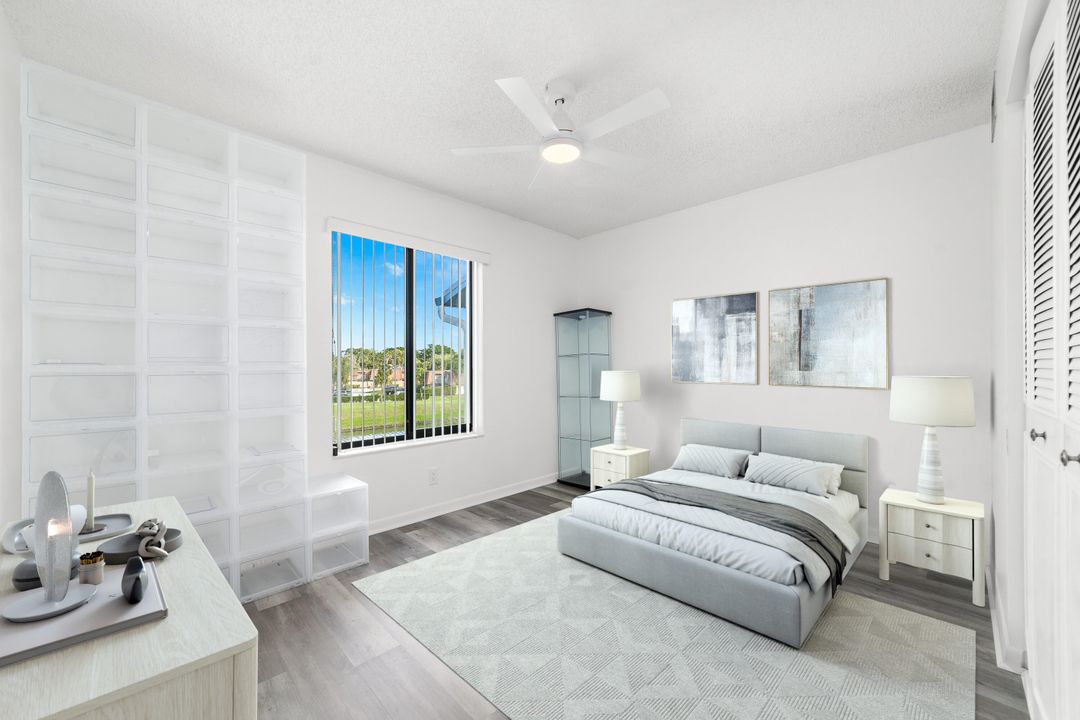 For Sale: $199,500 (2 beds, 2 baths, 1104 Square Feet)