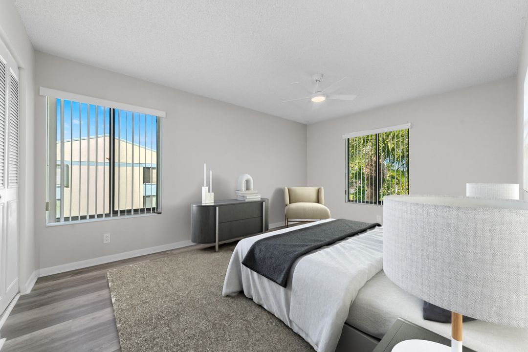 For Sale: $199,500 (2 beds, 2 baths, 1104 Square Feet)