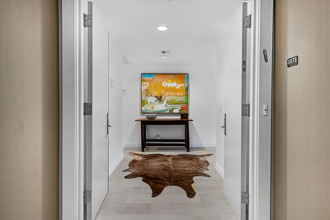 На продажу: $3,150,000 (3 спален, 3 ванн, 2533 Квадратных фут)