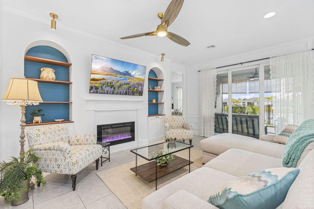 For Sale: $480,000 (2 beds, 2 baths, 1508 Square Feet)