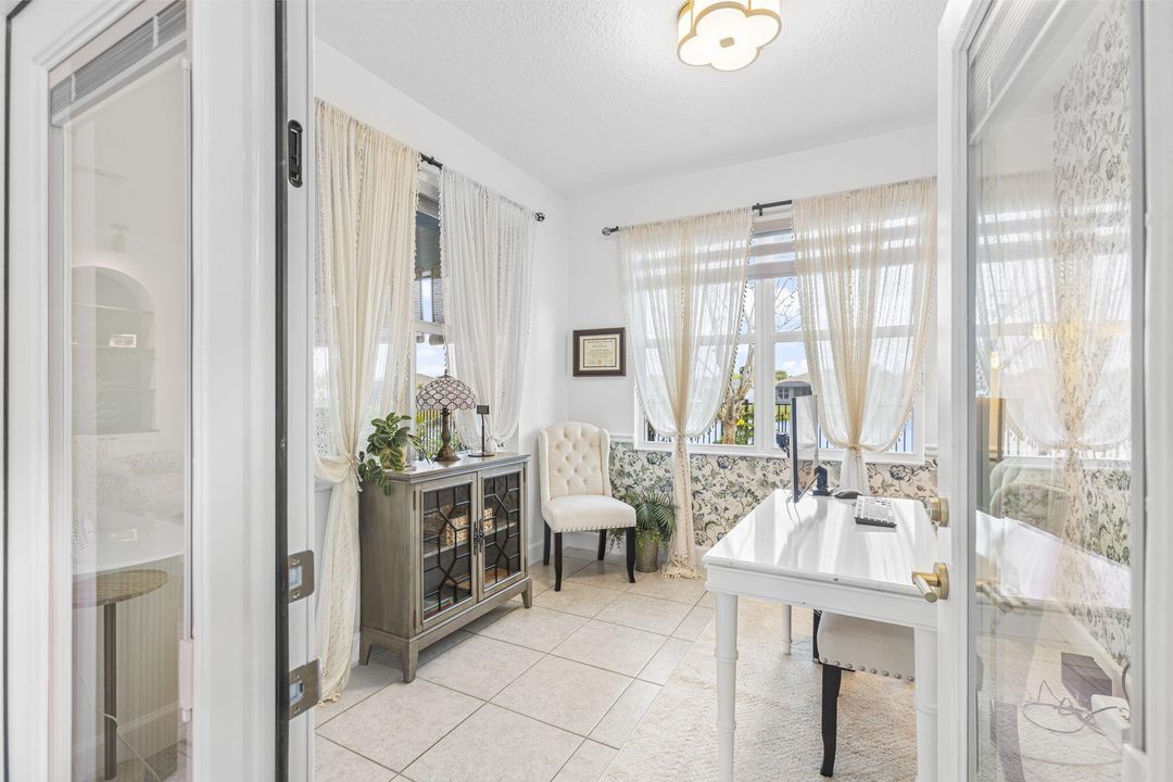 For Sale: $480,000 (2 beds, 2 baths, 1508 Square Feet)