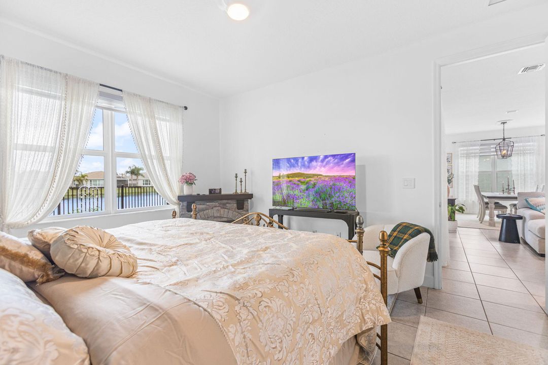 For Sale: $480,000 (2 beds, 2 baths, 1508 Square Feet)