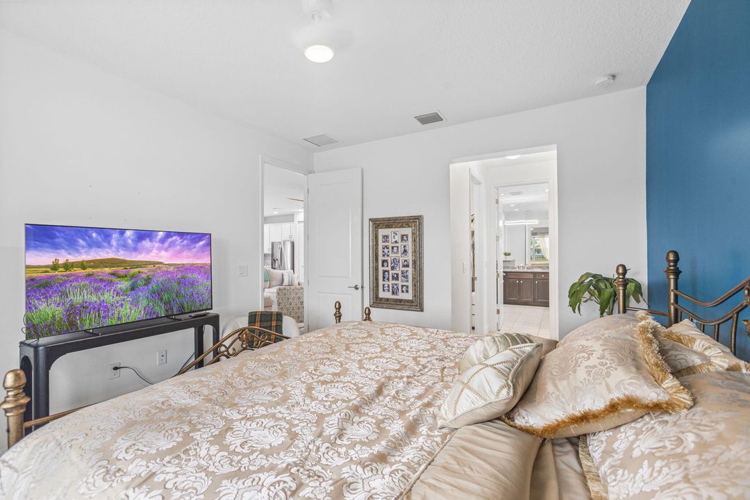 For Sale: $480,000 (2 beds, 2 baths, 1508 Square Feet)